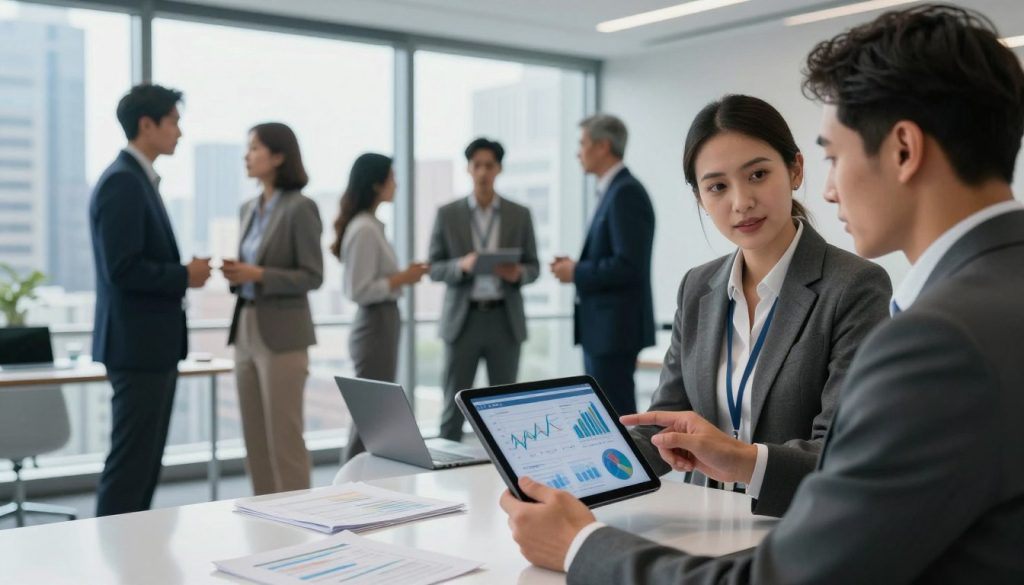 PE investment opportunities