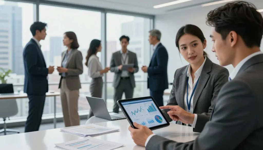 PE investment opportunities