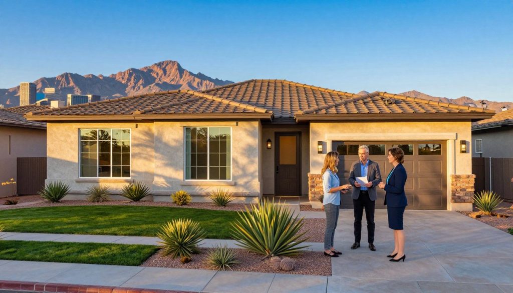 Phoenix rental income