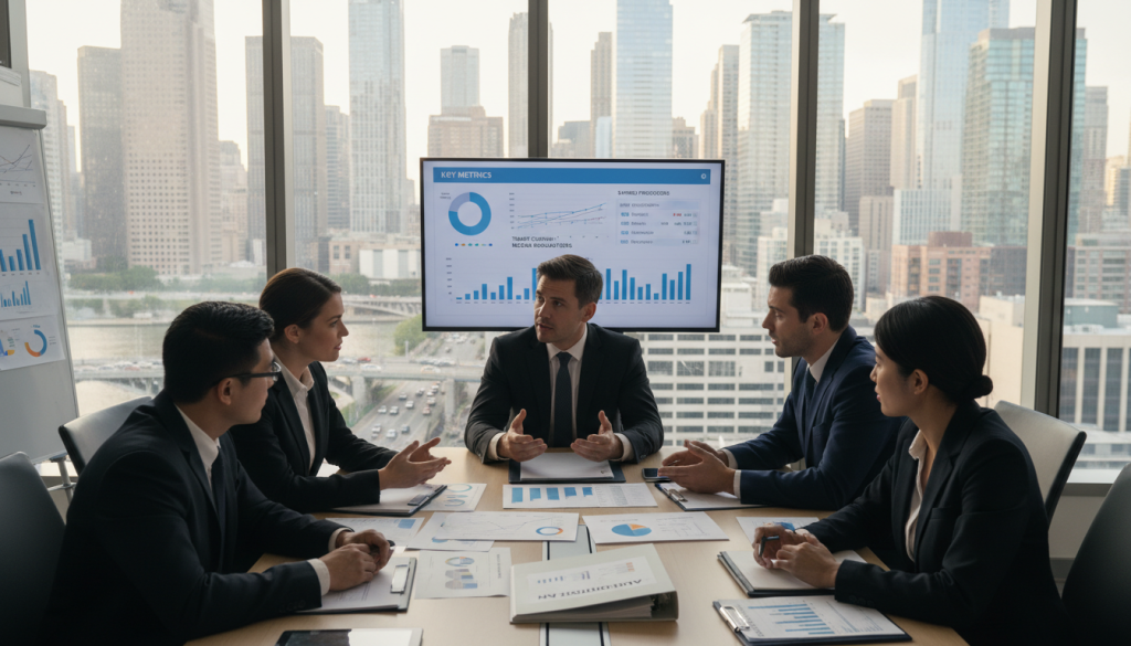 acquisition plan acquisition plan