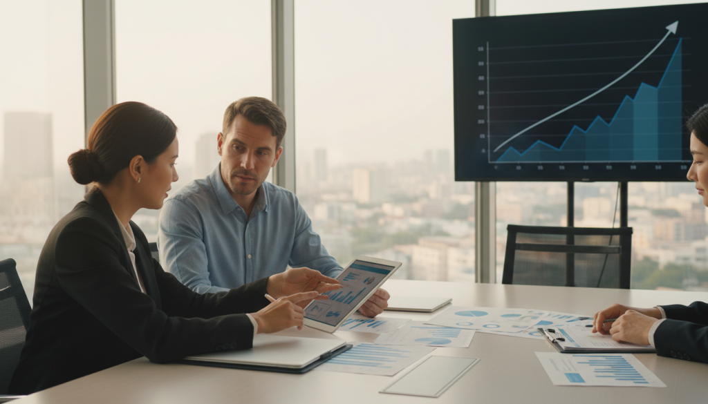 acquisition strategy acquisition strategy