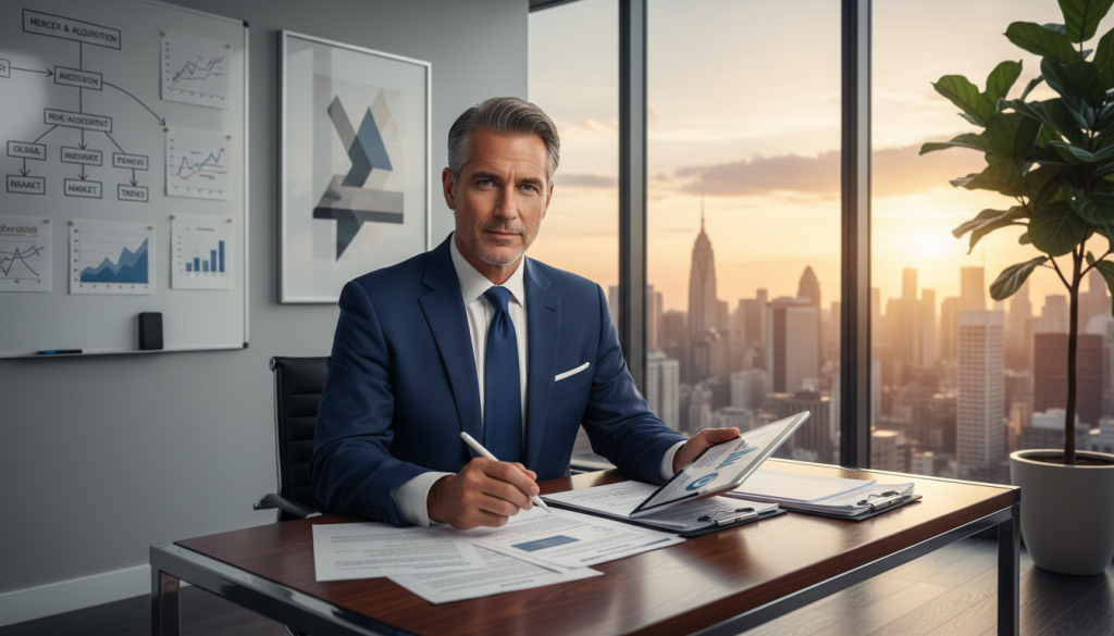 advisor expertise advisor expertise