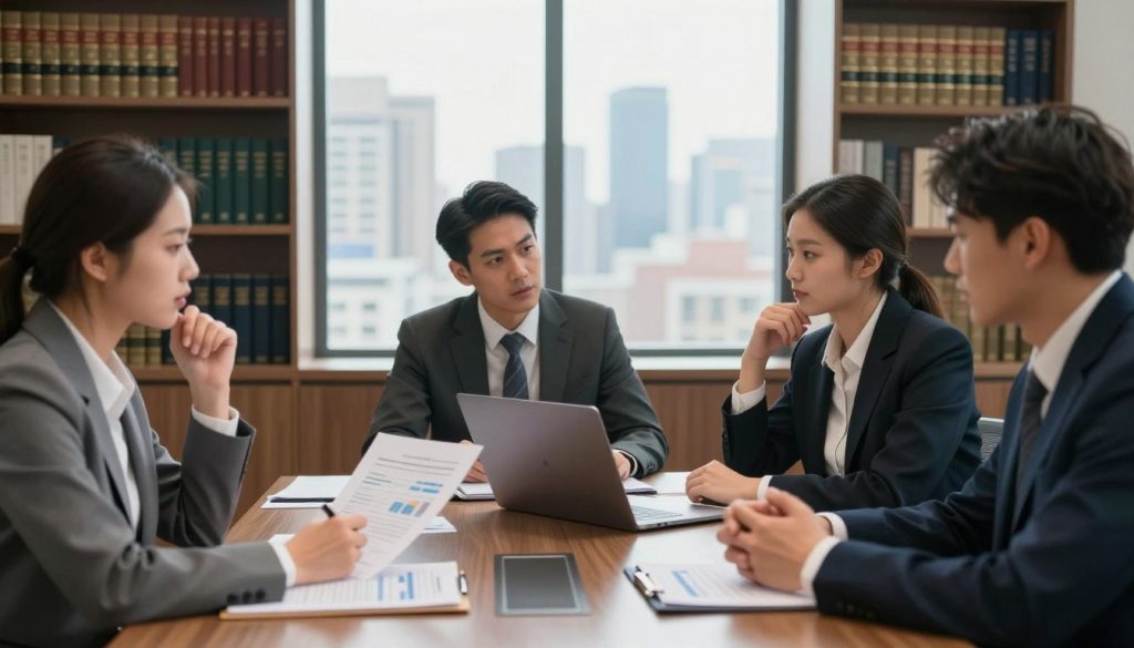 asset purchase asset purchase