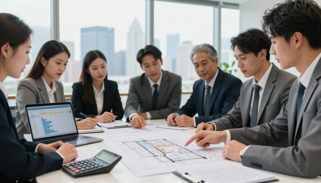 cost segregation depreciation cost segregation depreciation