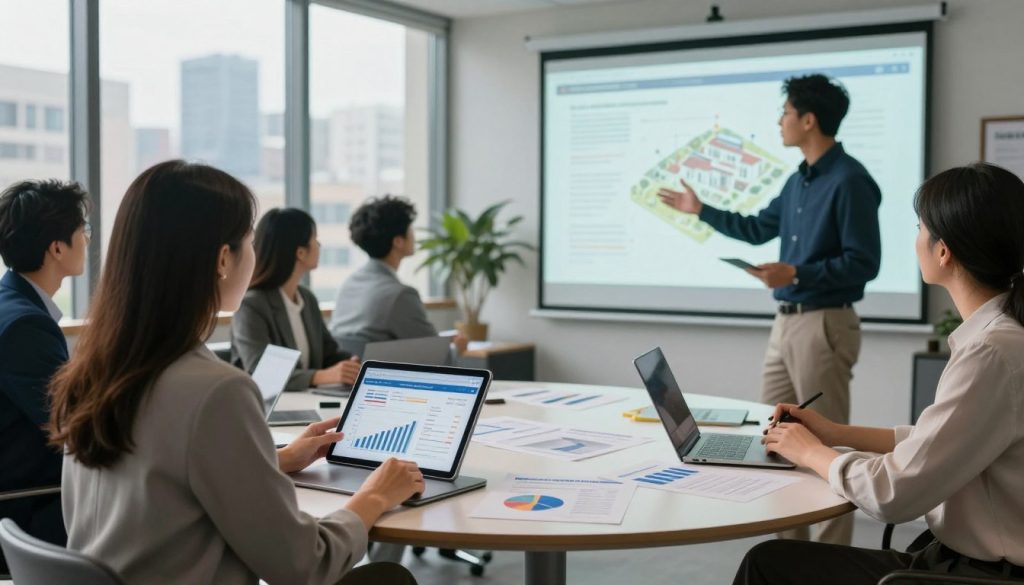 crowdfunding platforms