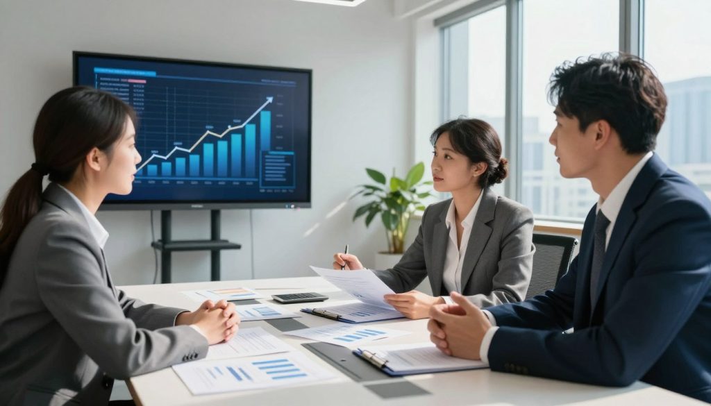 deal origination meaning