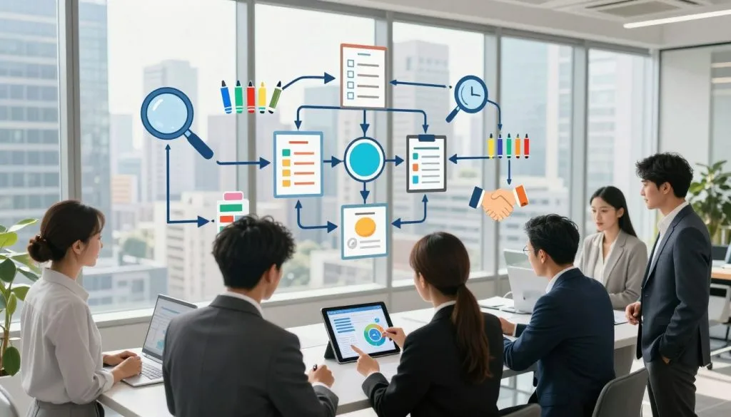 deal origination pipeline