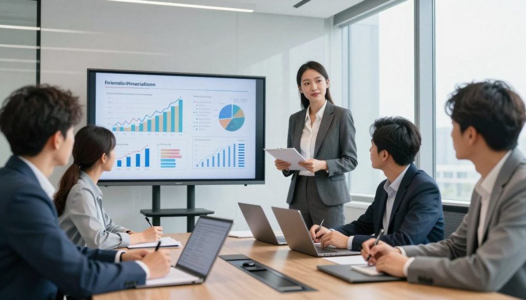 deal origination private equity