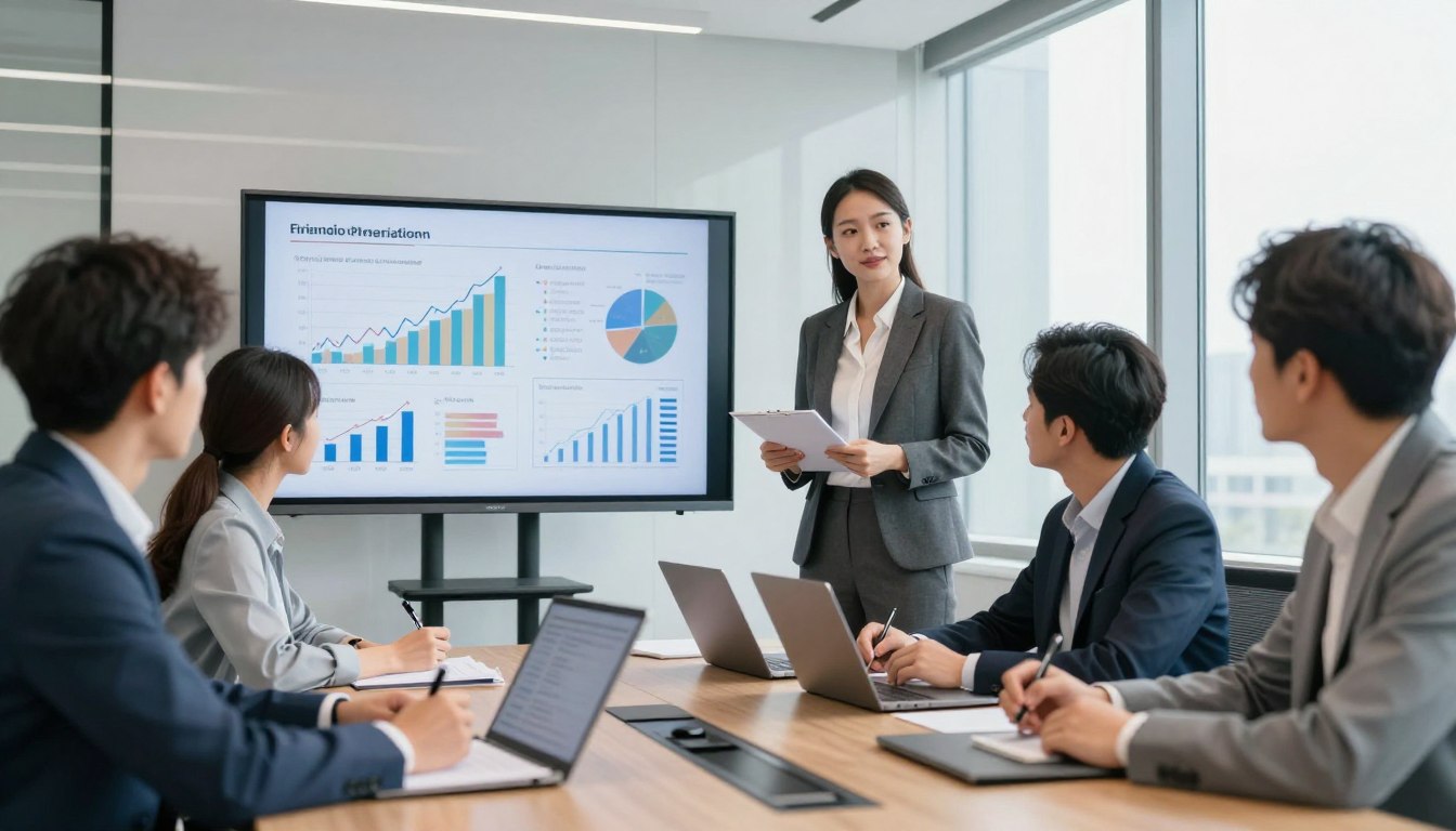 deal origination private equity