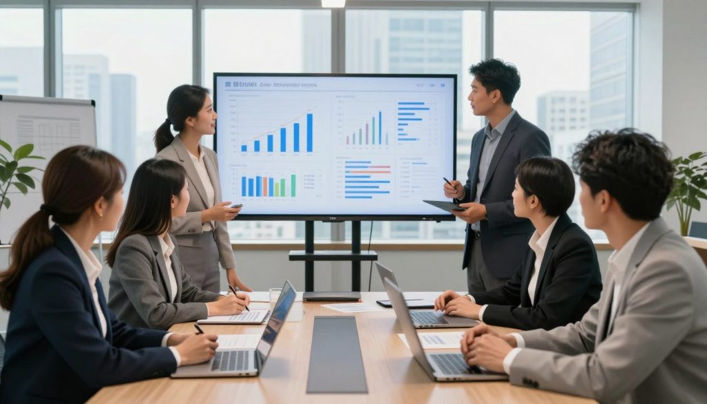 deal origination process steps