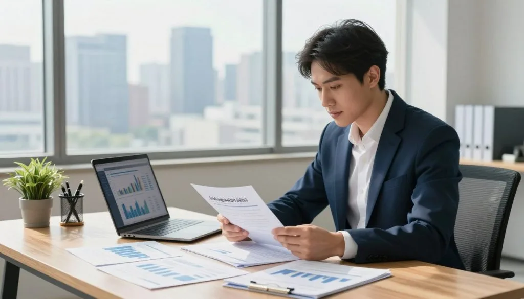 deal origination salary