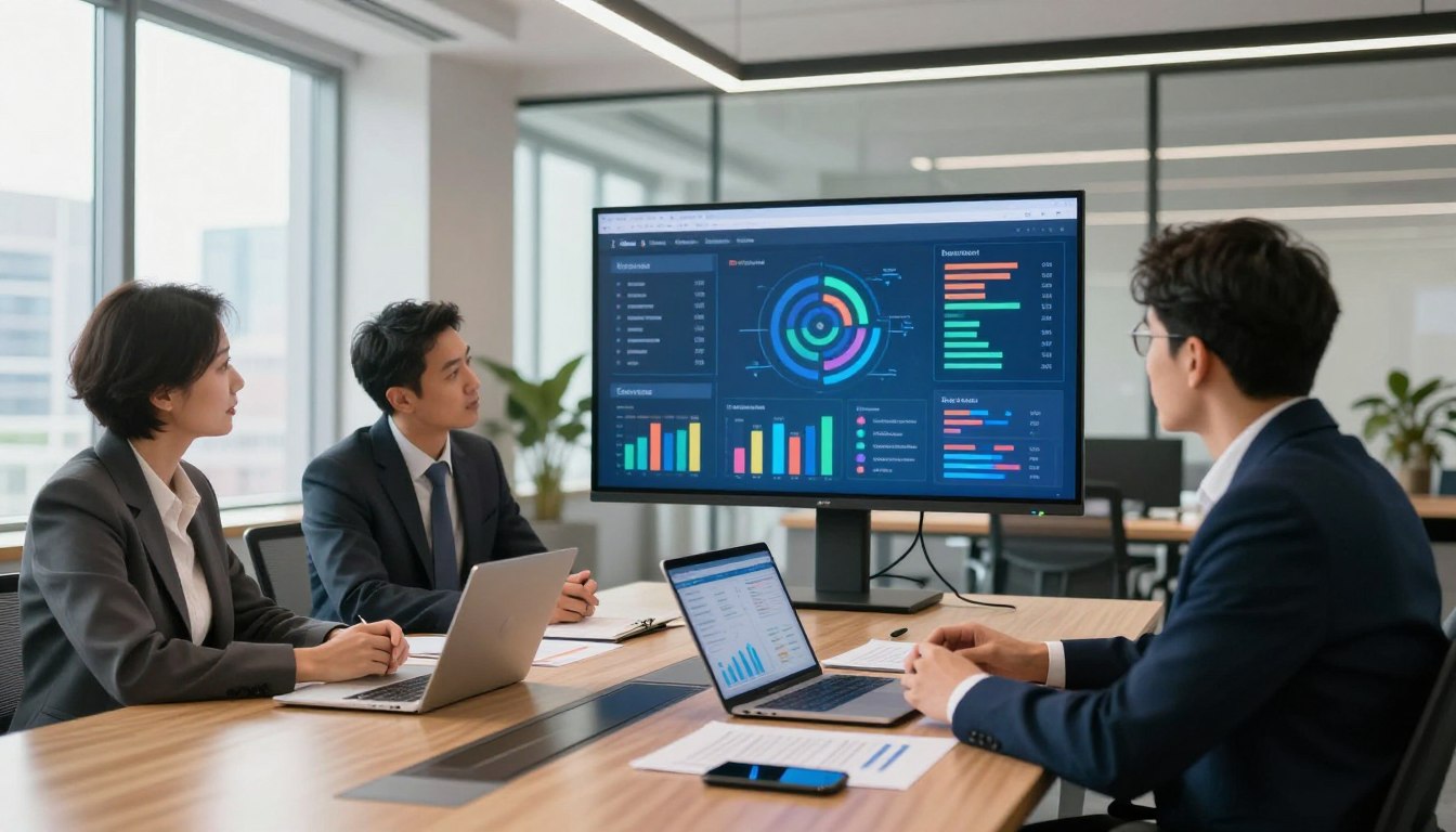 deal origination software