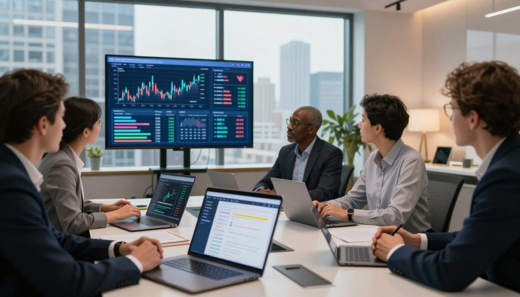 deal sourcing platforms