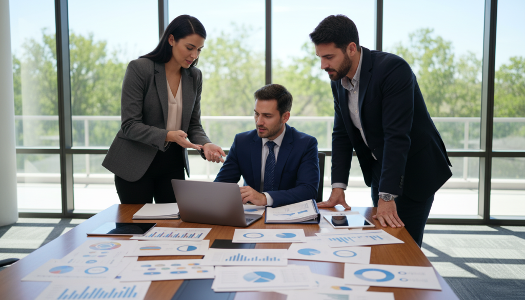 due diligence due diligence