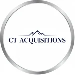 ctacquisitions.com favicon