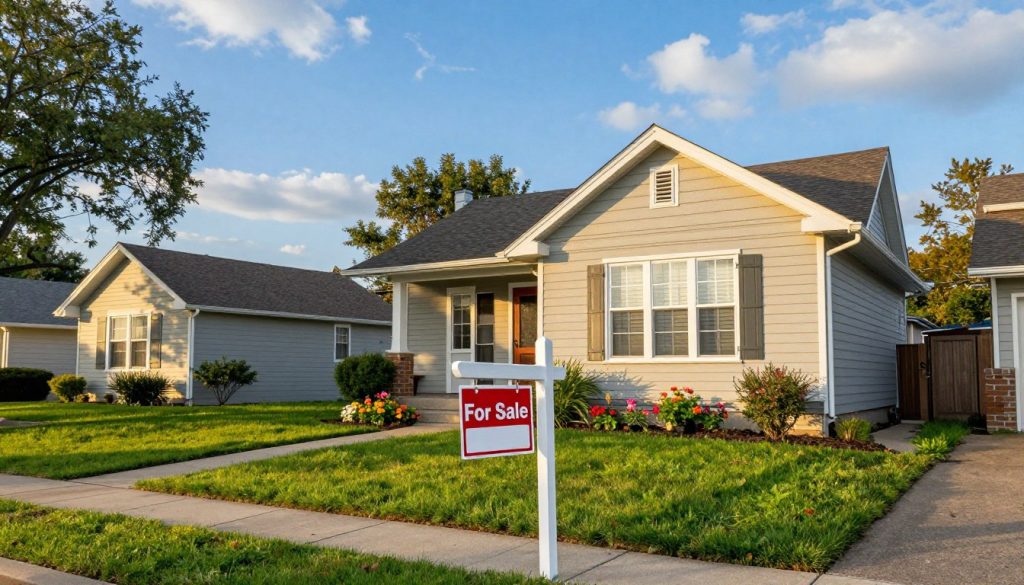 finding off market deals