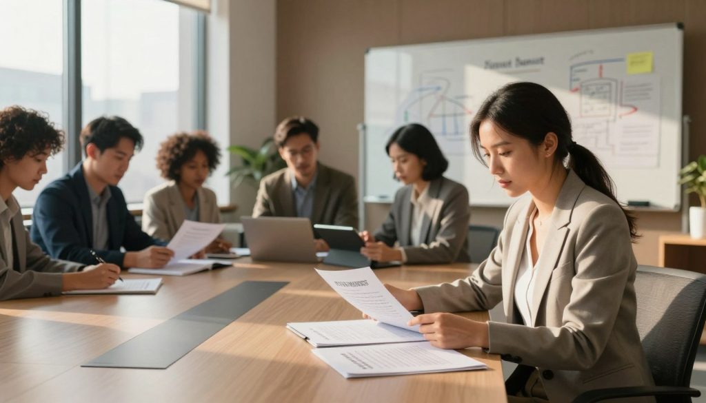 how to find off market businesses for sale