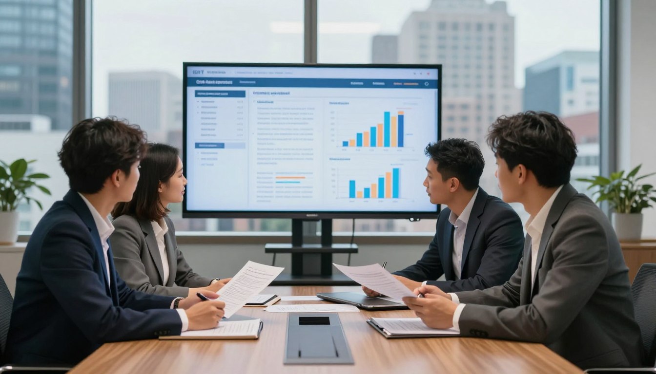 how to find off market multifamily properties