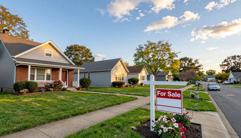 how to find off market properties