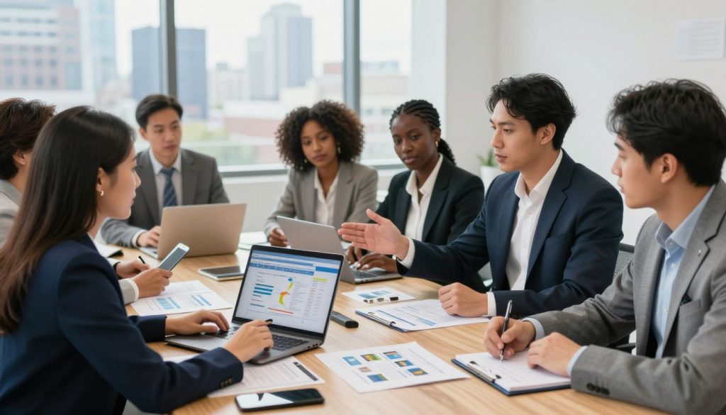 how to find real estate investors