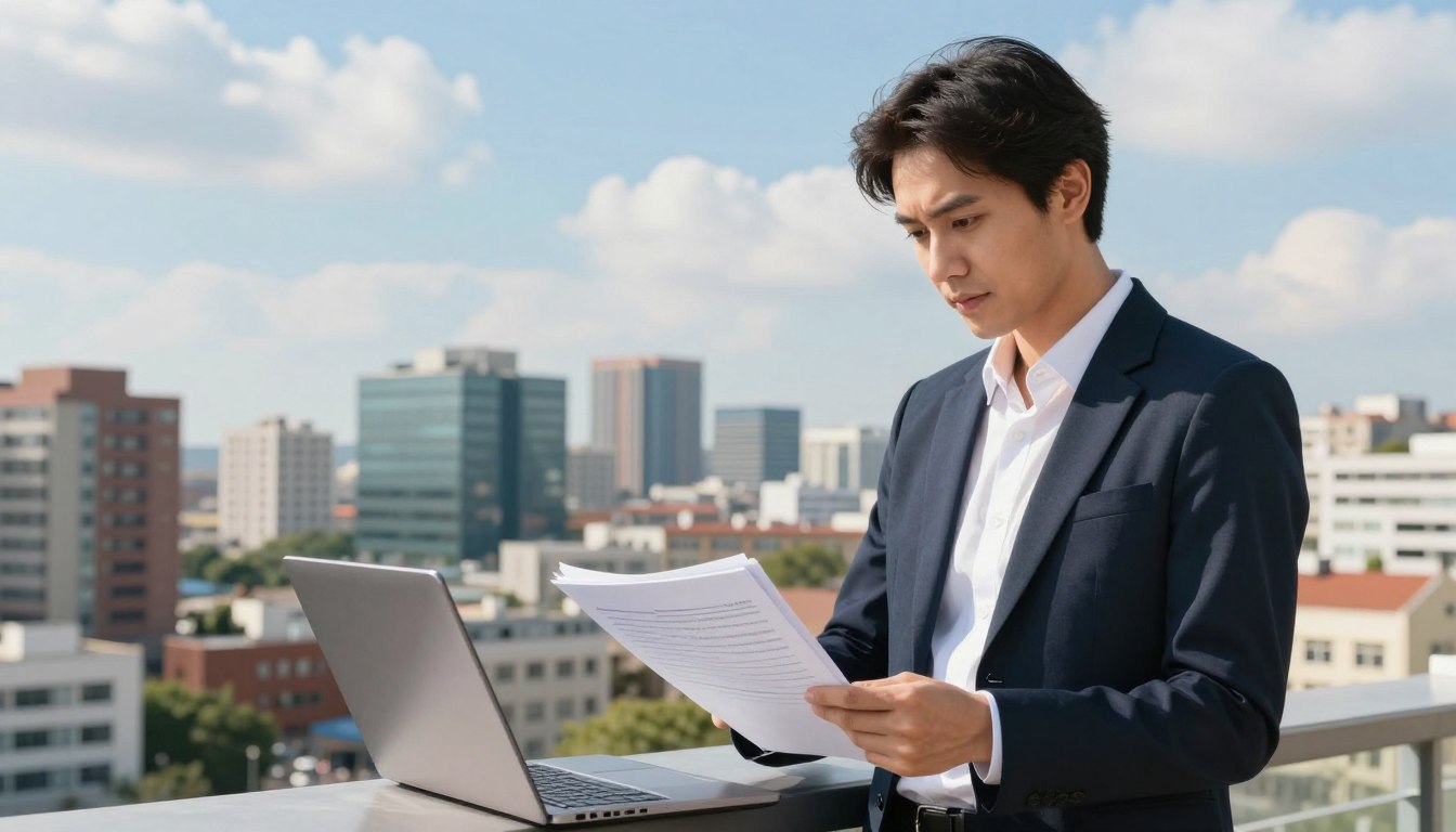 how to invest in real estate