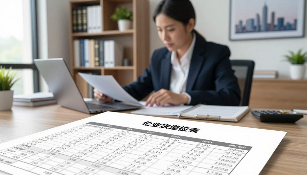 income verification property