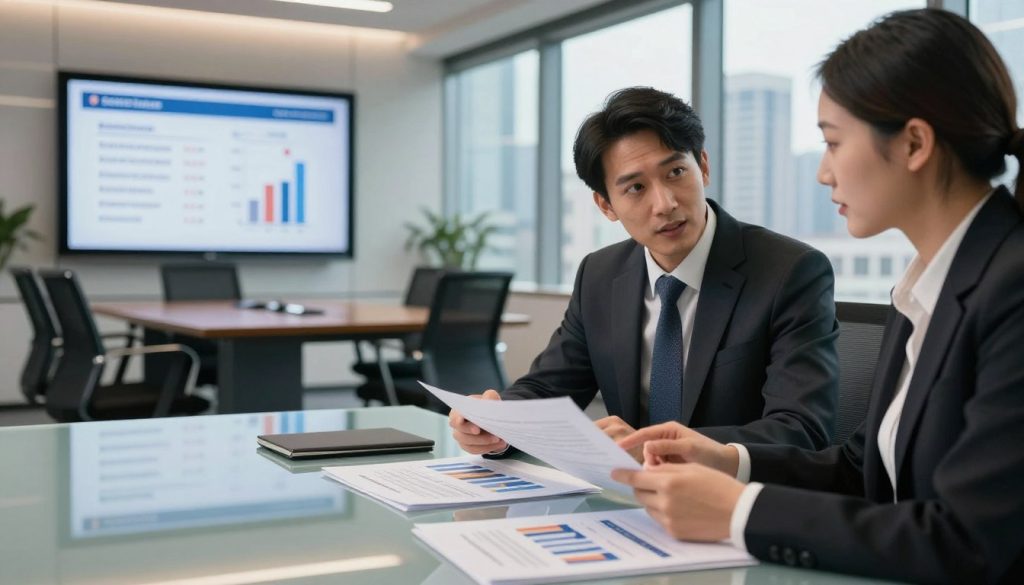 investment banking compensation