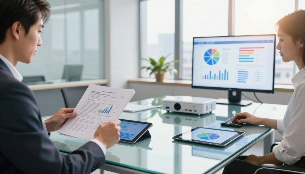 nontraditional financing nontraditional financing