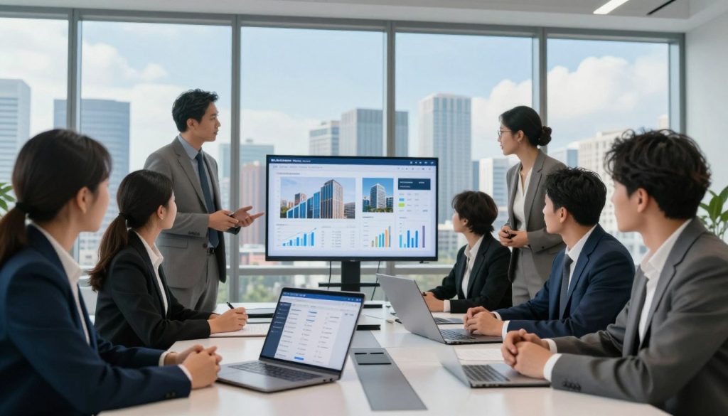 off-market commercial real off-market commercial real