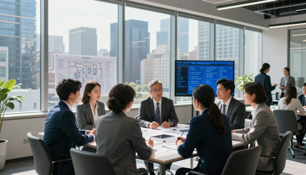 off-market deals off-market deals