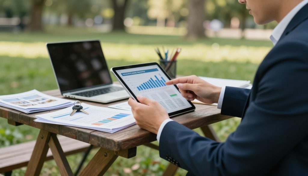 off-market deals off-market deals