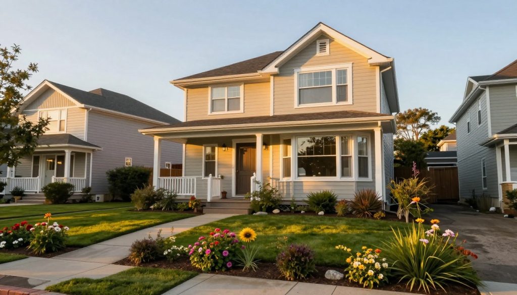 off market real estate