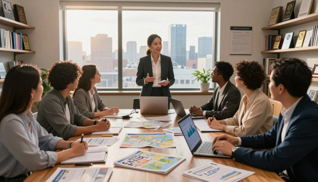 owner-direct property sourcing