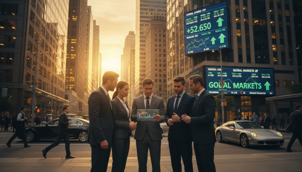 private equity private equity