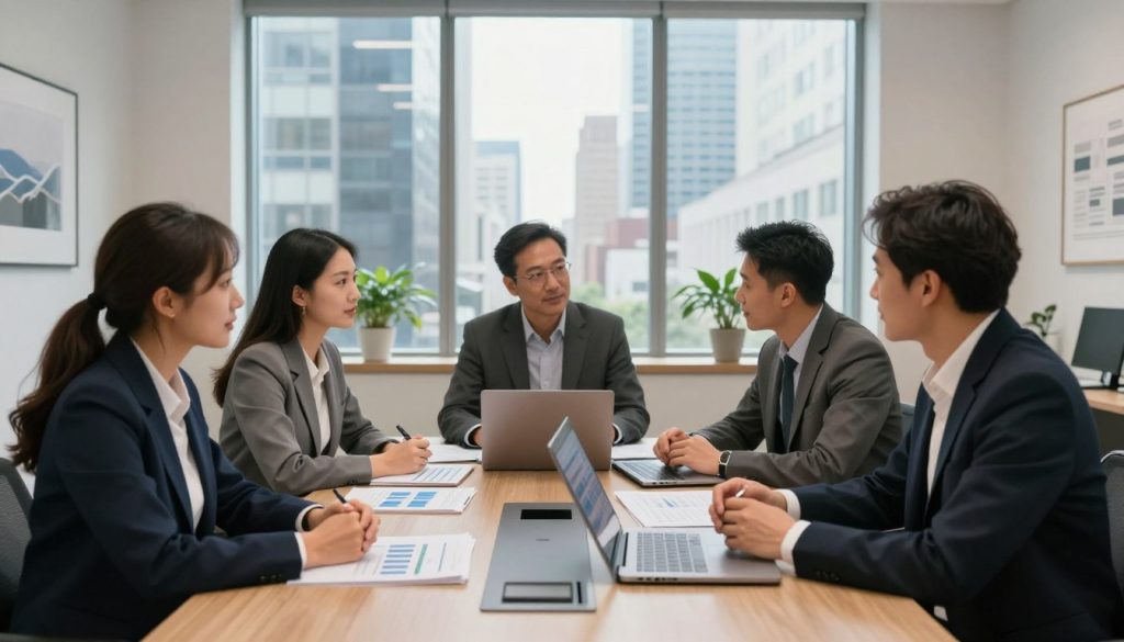 private equity deal flow