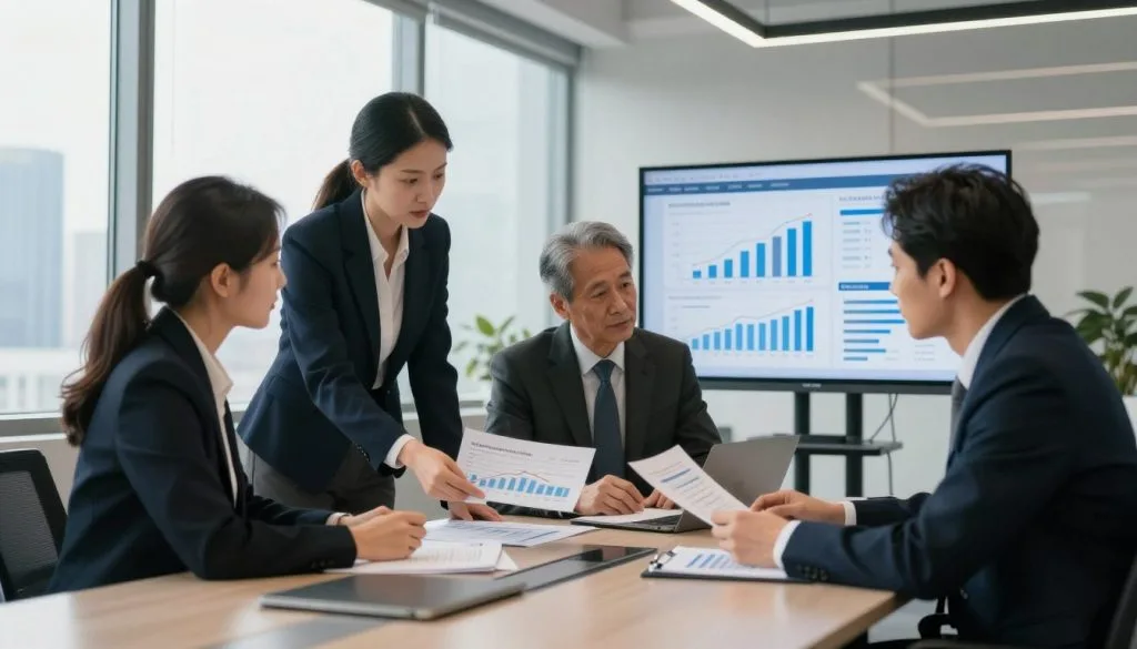 private equity deal origination