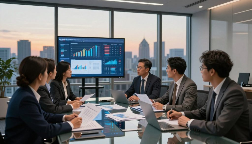 private equity deal sourcing