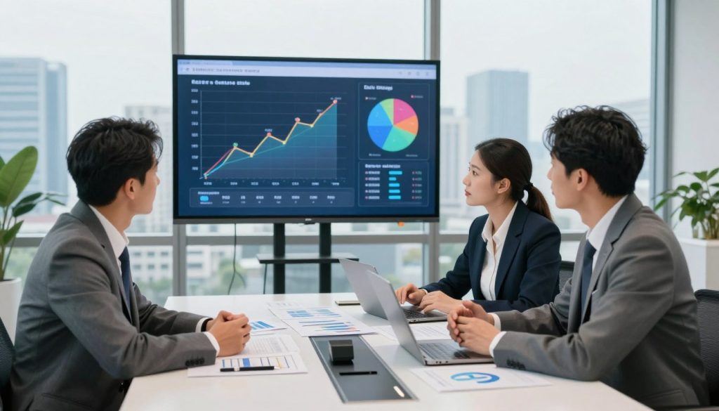 private equity exit strategies