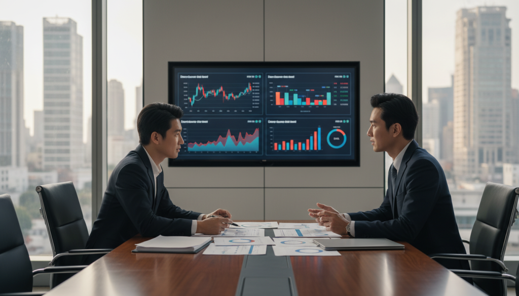 private equity firms