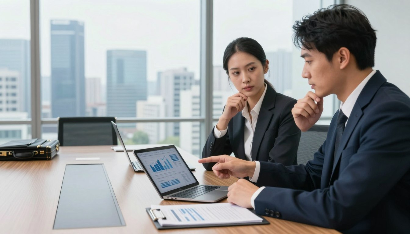 private equity firms