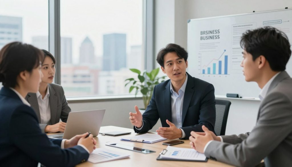 private equity for founders