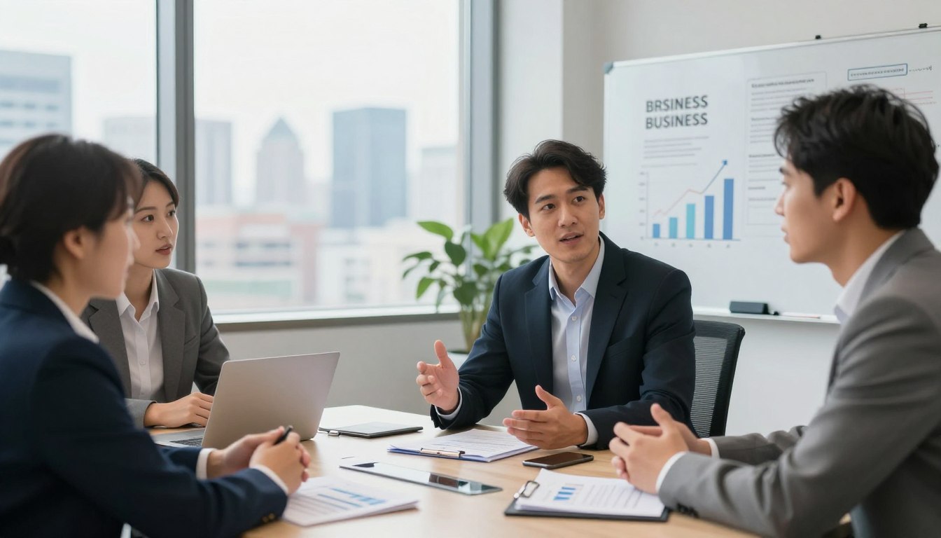 private equity for founders