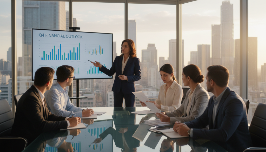 private equity investment