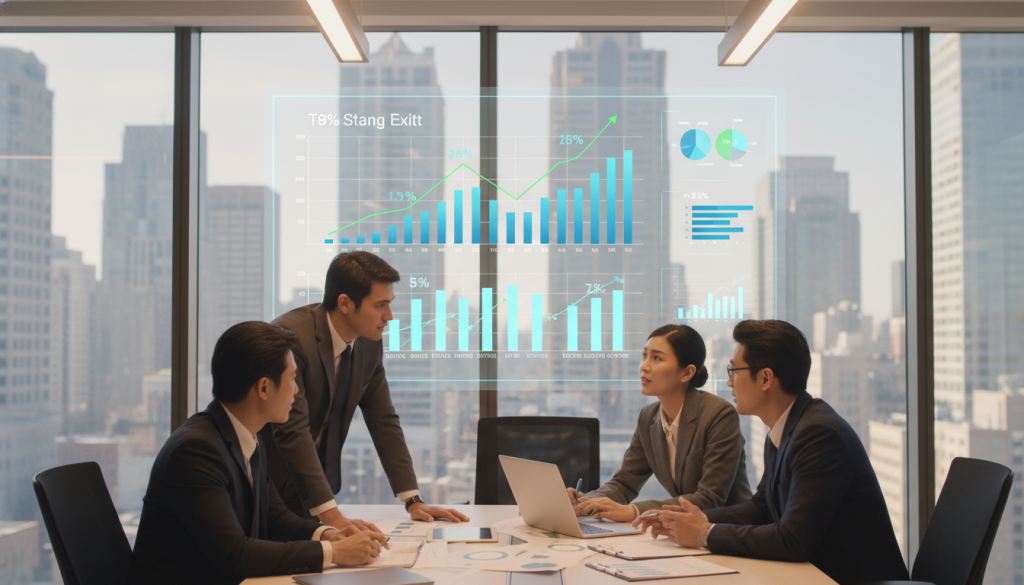 private equity value creation private equity value creation