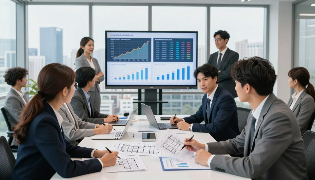 private investors for real estate deals