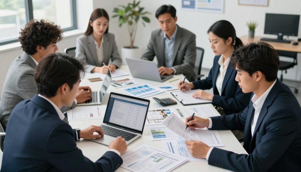 real estate investment due diligence