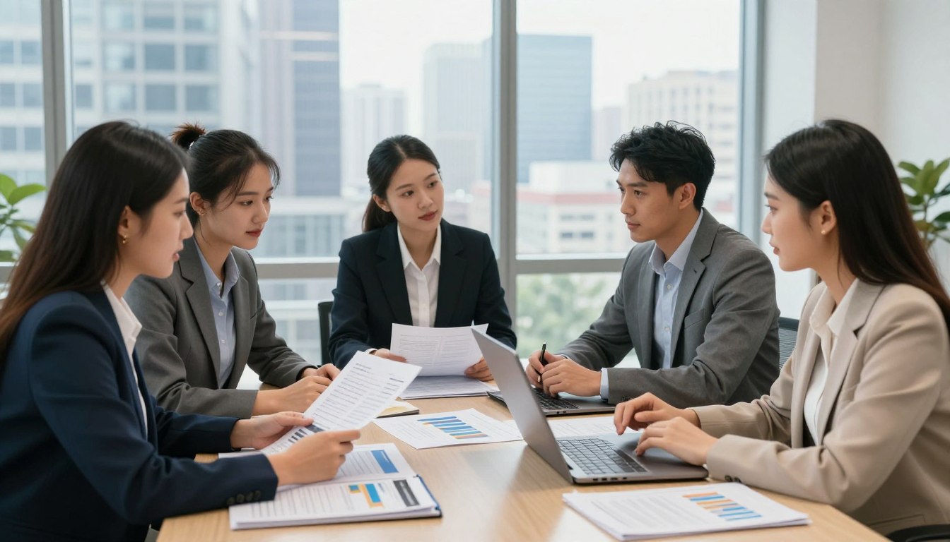 real estate investment tips