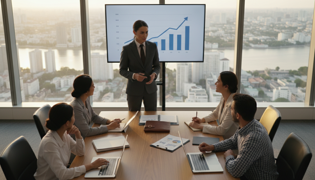 sell side advisory sell side advisory