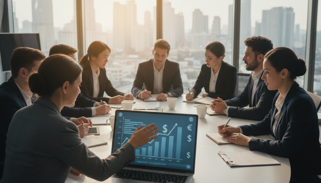 venture capital venture capital