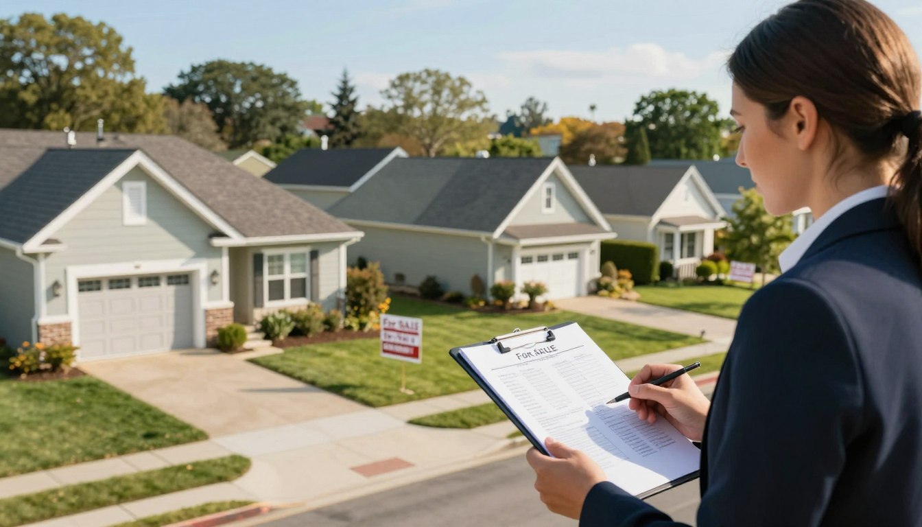 where to find off market properties